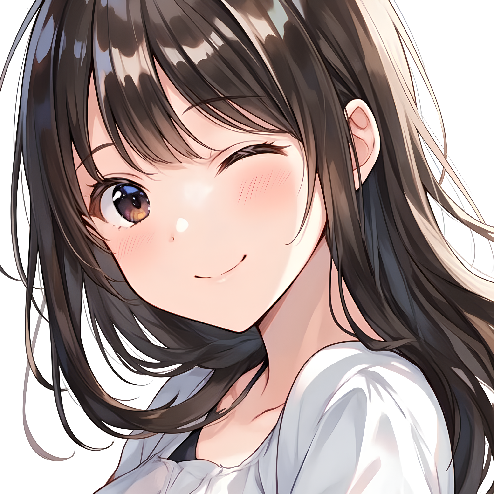 中文字幕好看第一页_91天堂完整版在线播放_国产精品 网红主播_精品一区二区三区日产乱码|9191久久_国产三级精品三级在线 专区_一级久久久黄色片_日韩小视频中文字幕|习近平：人民城市人民建、人民城市为人民