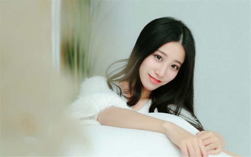 菜场装空调、浴室变咖啡馆 老社区改造关键在“民意密码”